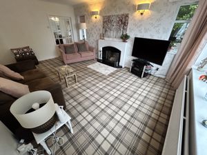 Photo 7- click for photo gallery